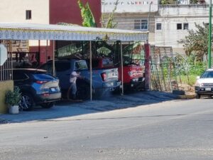 descuentos especiales para tu empresa