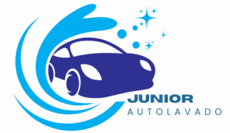Autolavado Junior